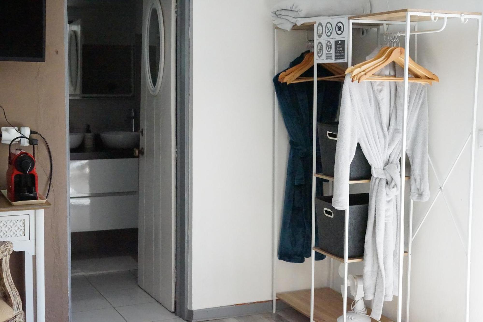 Bed and Breakfast Maderedocevida Boaventura Zewnętrze zdjęcie