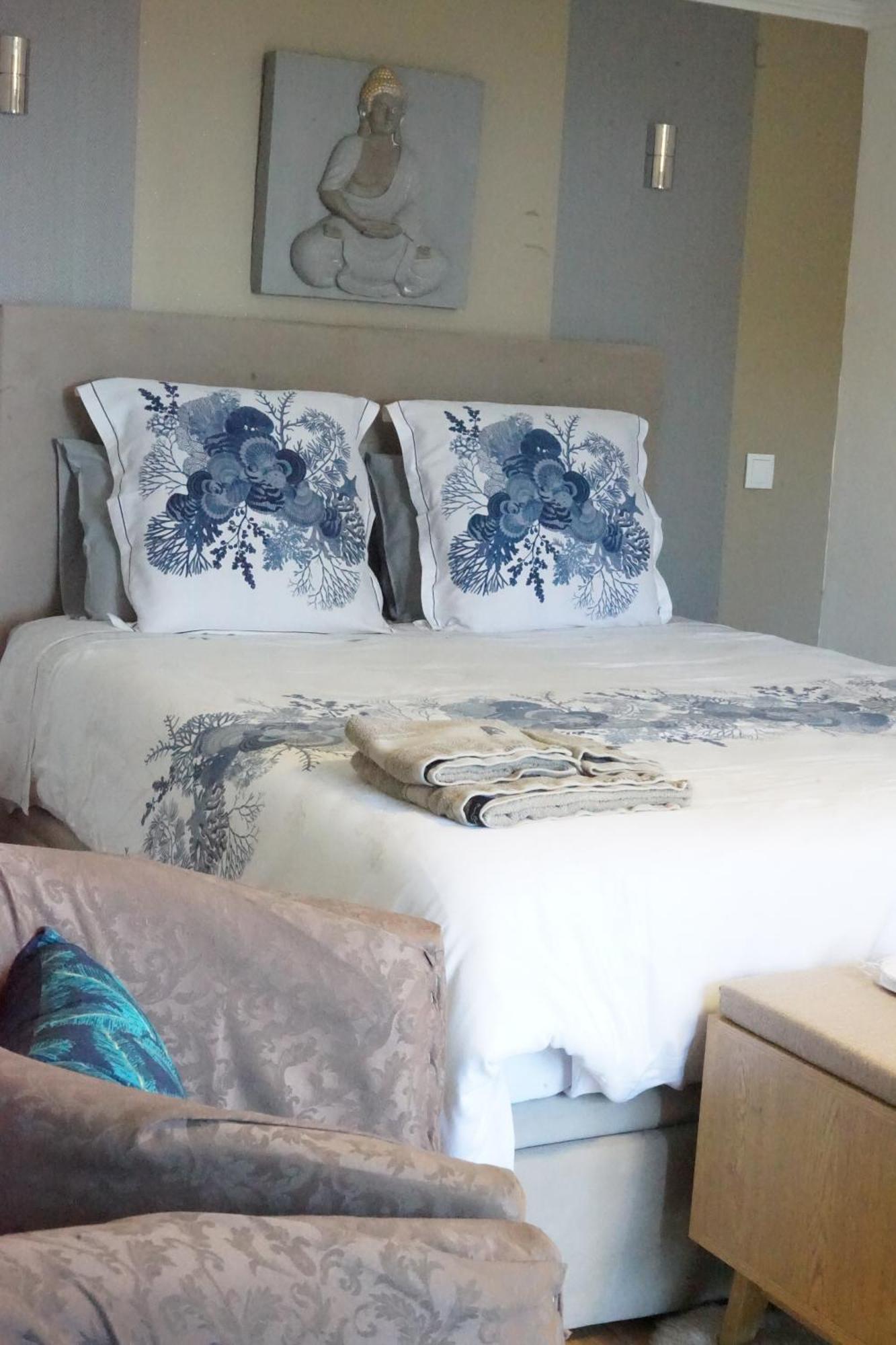 Bed and Breakfast Maderedocevida Boaventura Zewnętrze zdjęcie